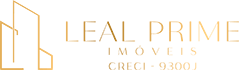 Leal Prime Imveis - CRECI/SC 9300-J